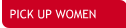 Pick Up Women - Advice for men on meeting, dating, and relating to women