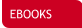 eBooks - Advice for men on meeting, dating, and relating to women