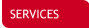 Services - Advice for men on meeting, dating, and relating to women
